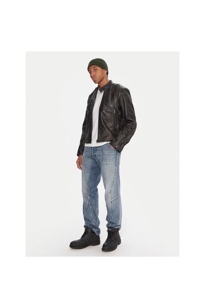 G-STAR RAW Blugi bărbați D26701 Albastru