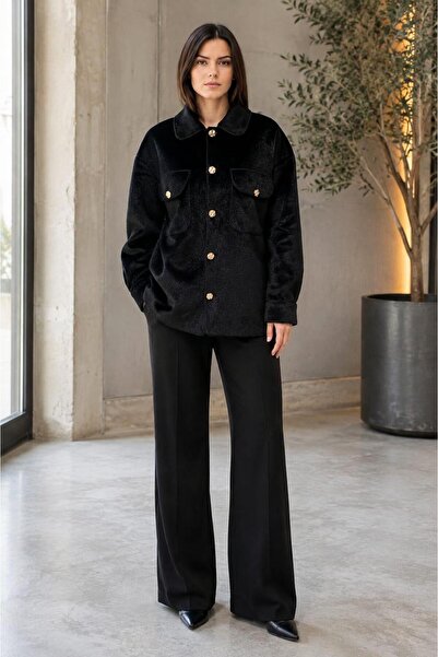 Volans Premium Taytuyu Jacket