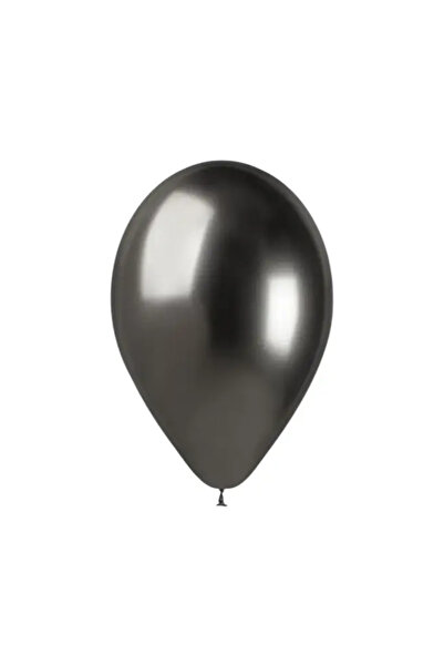 OEMS Balloon ألوان - كروم اسود