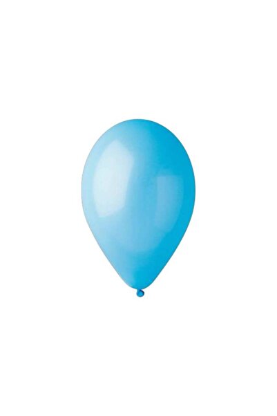 OEMS Balloon ألوان - أزرق