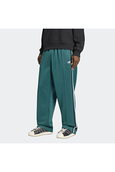 adidas Originals Adicolor Spacer Φαρδιά Ανδρικά Παντελόνια Φόρμας