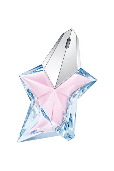 Thierry Mugler Thierry , Angel, Apă de Toaletă, pentru Femei, 50 ml