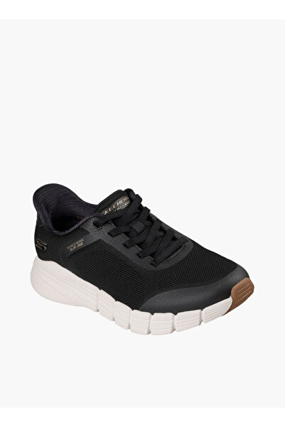 SKECHERS Women BOBS B FLEX 2.0 Slip-On Sports Shoes
