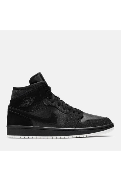 Nike Γυναικεία αθλητικά παπούτσια Air Jordan 1 Mid