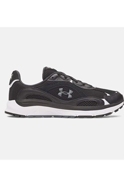 Under Armour Women's Ua Tech Runner Sportstyle Shoes 6007575-001