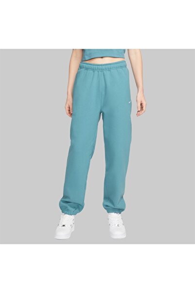 Nike NRG Γυναικεία Παντελόνια Φλις M