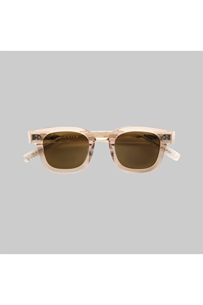 Akila Γυαλιά ηλίου Ascent Ενιαίο μέγεθος