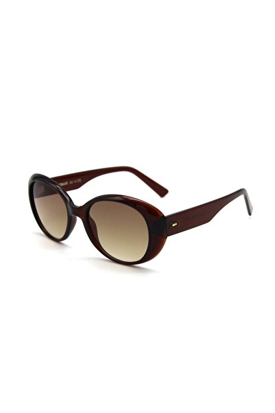 Marisol Mrs Rome C14 Bb Women's Sunglasses