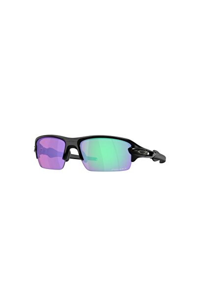 Oakley 0Oo9511 951101 59 Unisex Sunglasses