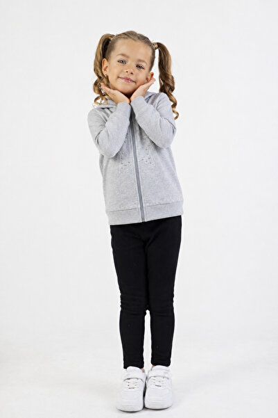 RAMİOR COLLECTION Kardigani - Siva