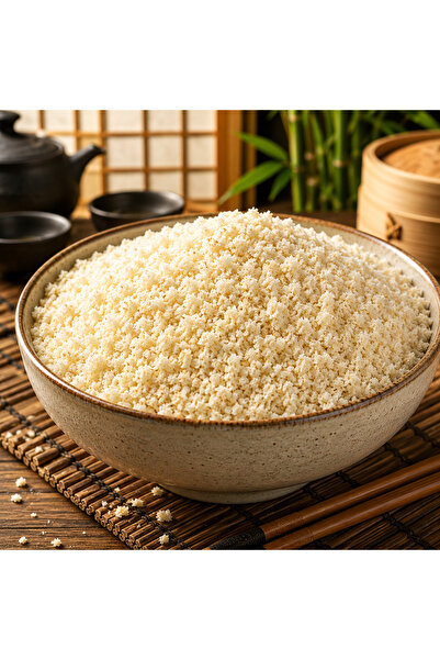 Tirmata PANKO EKMEK KIRINTISI 1000GR.
