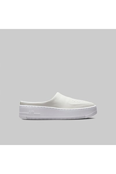 Nike Γυναικεία Air Force 1 Lover XX 36.5