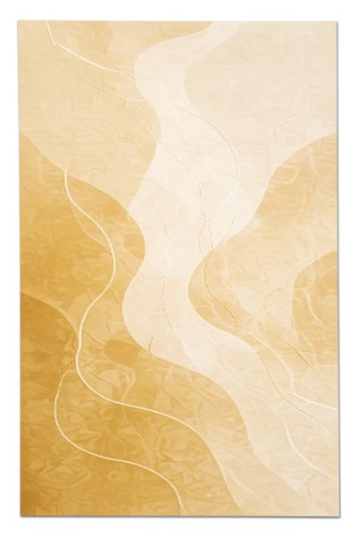 Rugs Modern Halı سجادة زخرفية حديثة منسوجة بنمط تقليدي من SDT sdtamor5225