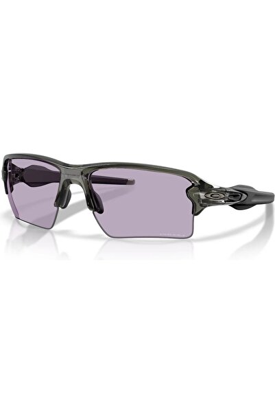 Oakley 0Oo9488 948810 63 Men's Sunglasses