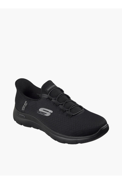 SKECHERS Men ARCH FIT SUMMITS Slip-On Sports Shoes