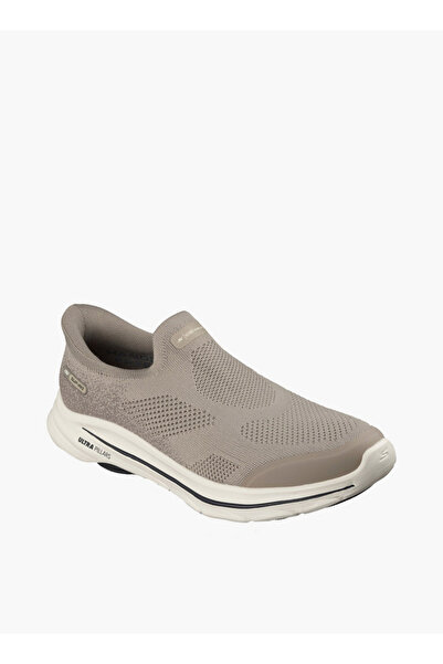 SKECHERS حذاء رياضي رجالي Go Walk 8 سهل الارتداء