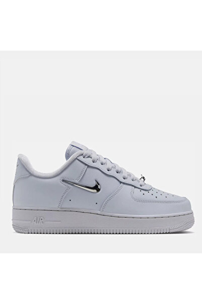 Nike Γυναικεία Αθλητικά Παπούτσια Air Force 1 '07
