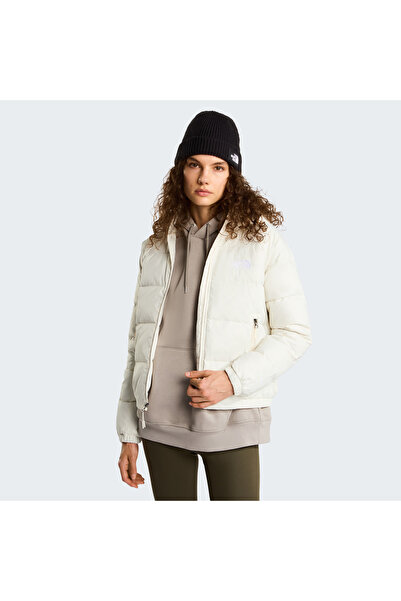 THE NORTH FACE Women's Hydrenalite down Hoodie