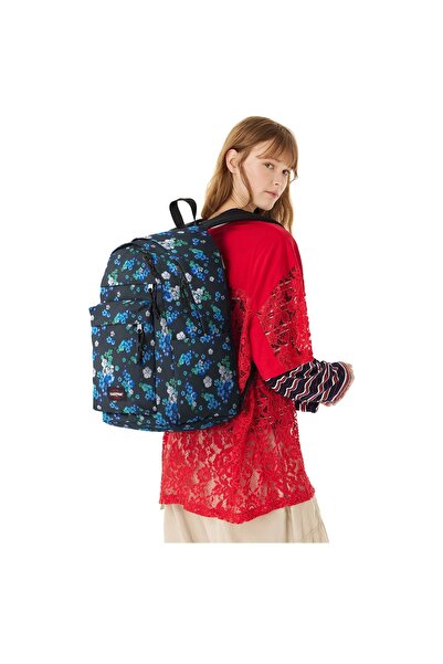 Eastpak Day Pak'R Pro Unisex Sırt Çantası EK0A5BNSC0Y1