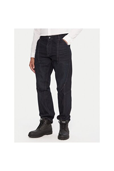 G-STAR RAW Blugi bărbați D26701 Albastru închis