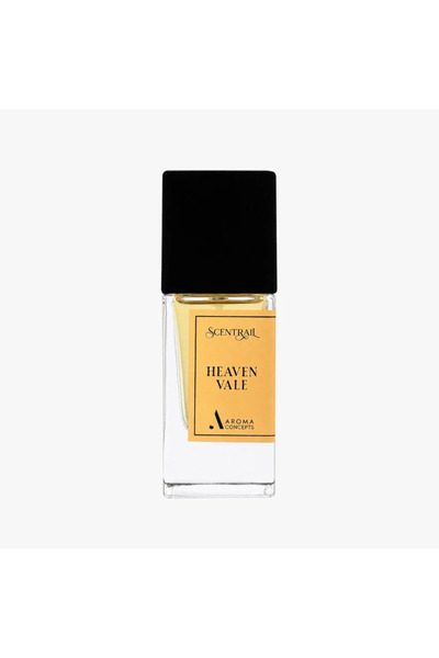 Aroma Concepts Heaven Vale Eau de Parfum από την Aroma Concepts, Unisex, 50 ml