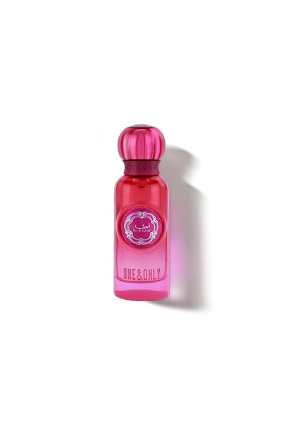 GISSAH One and Only Perfume - 15ml