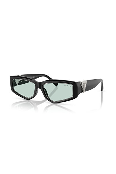 Tiffany&Co 4234U 8001D9 55-16 Sunglasses