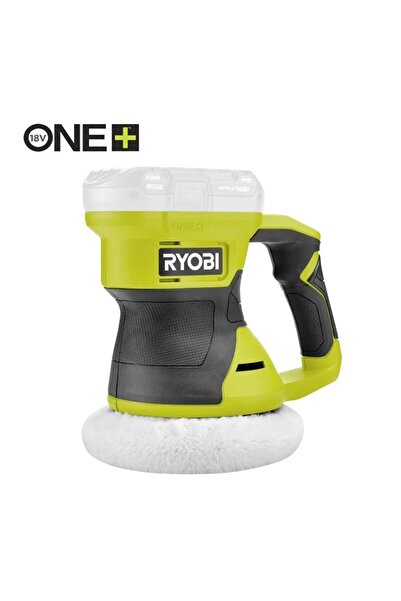Ryobi Polizor fără fir RBP18150-0 18V 0AH ONE+ - TT5133005617