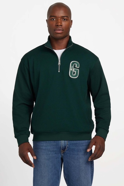 Guess Harris Men's Sweatshirt