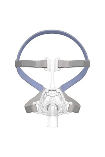 Resmed Masca nazală CPAP Mirage FX