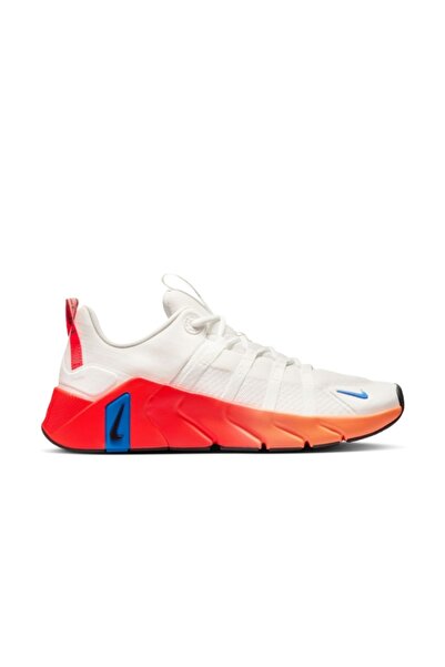 Nike Free Metcon 7 Erkek Fitness Ayakkabısı Juststep