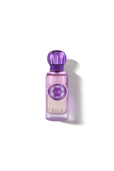 GISSAH Gala Perfume - 15 ml