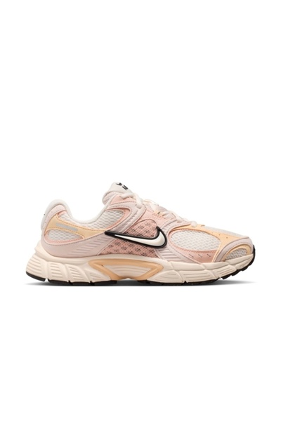 Nike V5 RNR Kadın Pembe Sneaker Ayakkabı Juststep