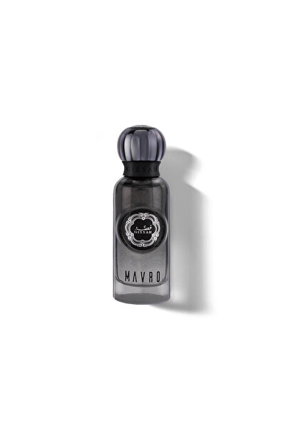 GISSAH Mafro Perfume - 15 ml