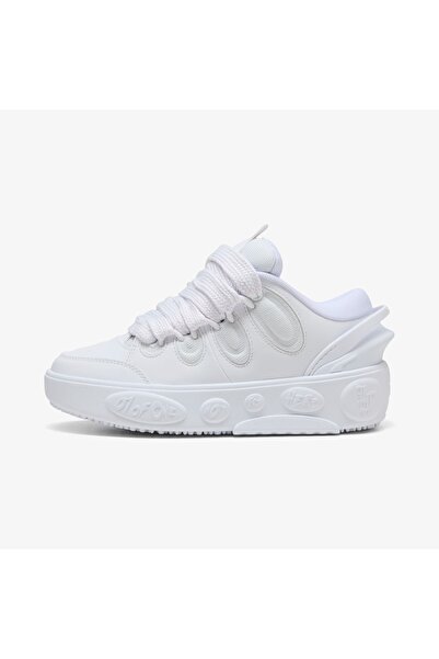 Puma LaMelo Ball LaFrancé JR White(GS)