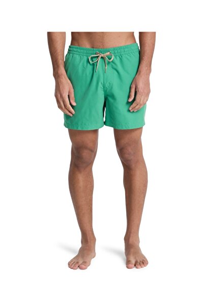 Quiksilver Everyday 15 Men's Shorts Eqyjv04120