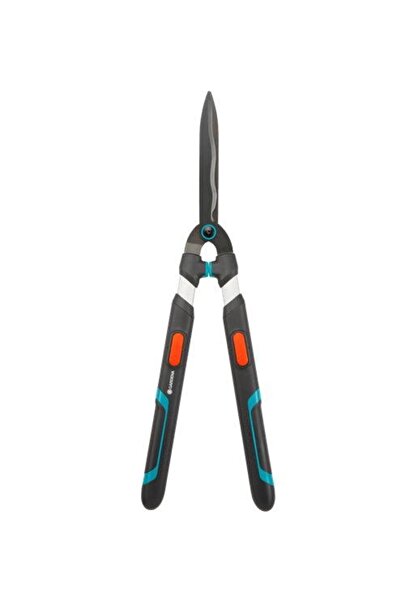 Gardena Hedge Shears 12304-20