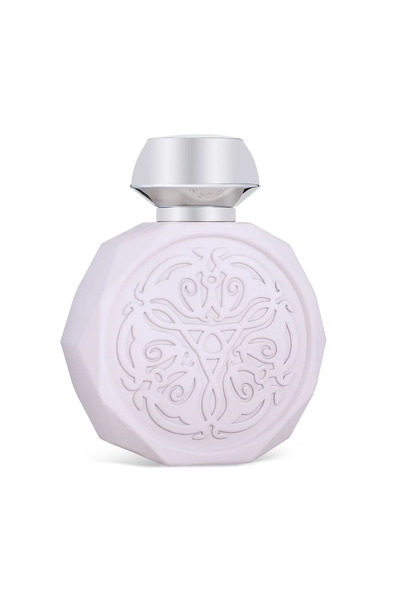 GISSAH Uae Perfume - 90 ml