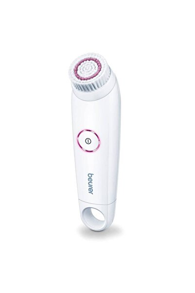 Beurer Face Cleansing Brush for Daily Care Model - FC 45