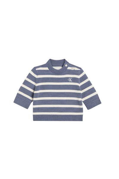 Calvin Klein Bebek Triko LV1CKTJF10