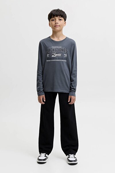 Jack & Jones Junior Jack&Jones Junior Boy's T-Shirt 12299579