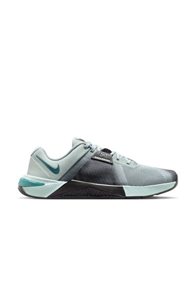 Nike Metcon 10 Erkek Fitness Ayakkabısı Juststep