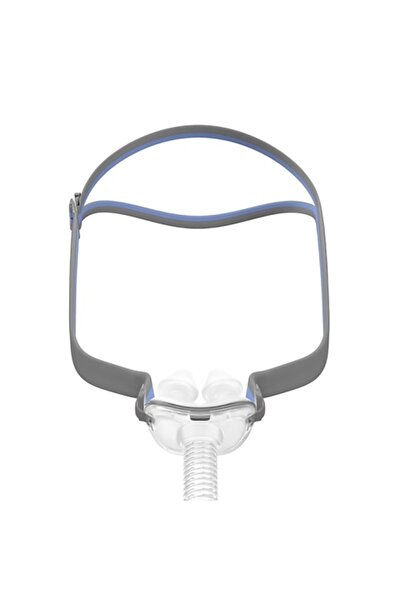 Resmed Masca nazala CPAP AirFit P10
