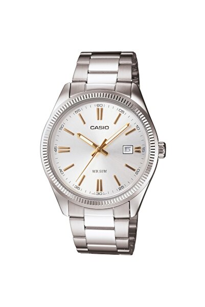 Casio Ceas bărbătesc MTP-1302D-7A2VDF