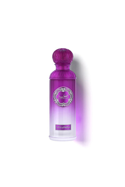 GISSAH 2X90 ml Titan Kit for Women