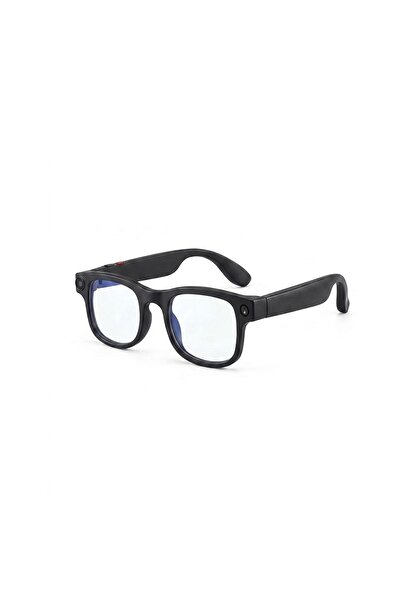 Generic AI Smart Glasses 720P Camera Bluetooth Open-Ear Audio Video Recording...
