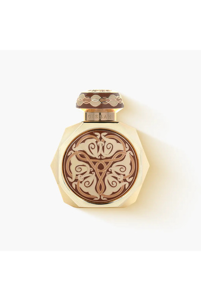 GISSAH The Palace Perfume - 90 ml