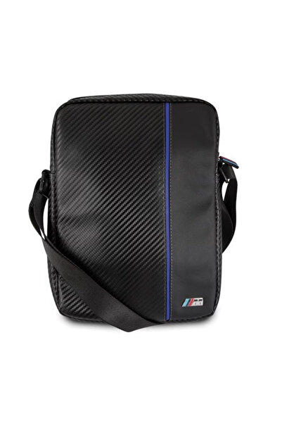 BMW Husă pentru tabletă de până la 8″, neagră