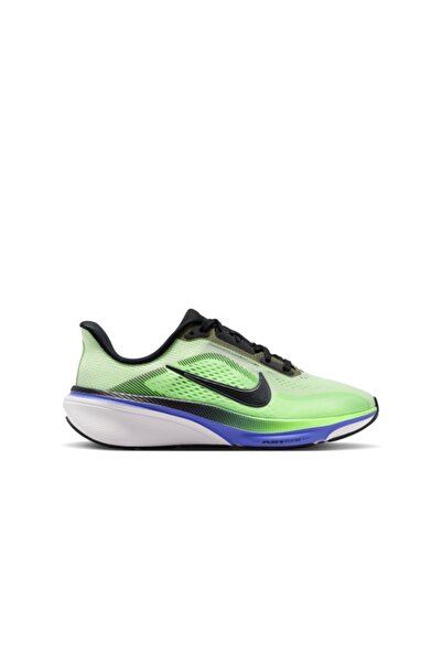 Nike Air Zoom Pegasus 42 Gs Koşu Ayakkabısı Juststep