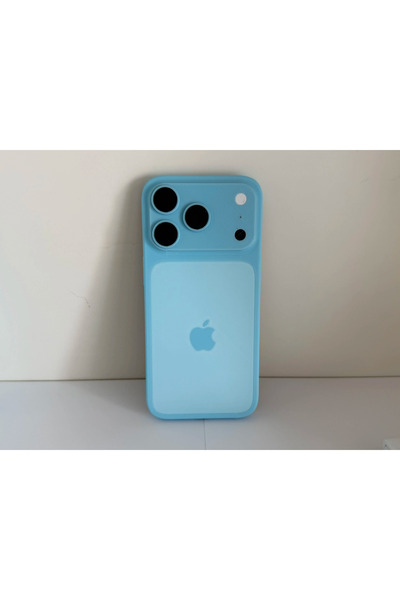 Print Zone iPhone 18 Pro Max Oyuncak Telefon Maketi - Dekoratif Model Objesi